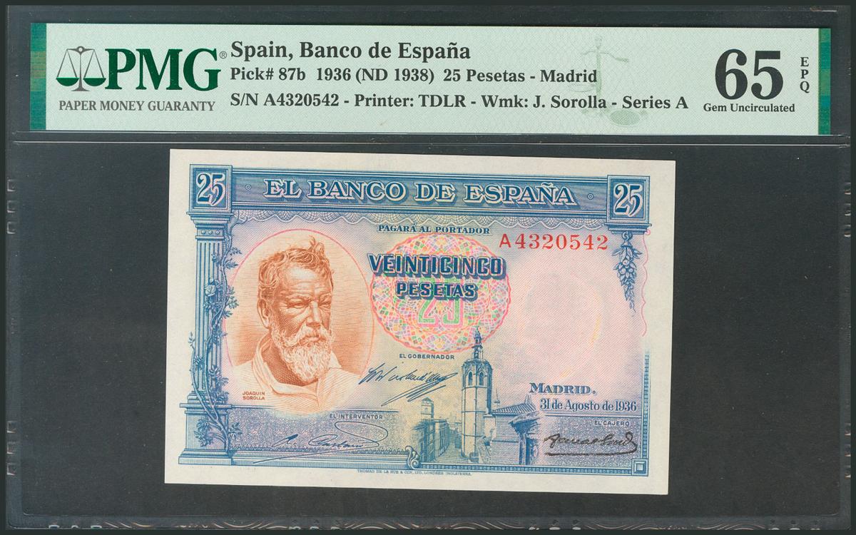 124