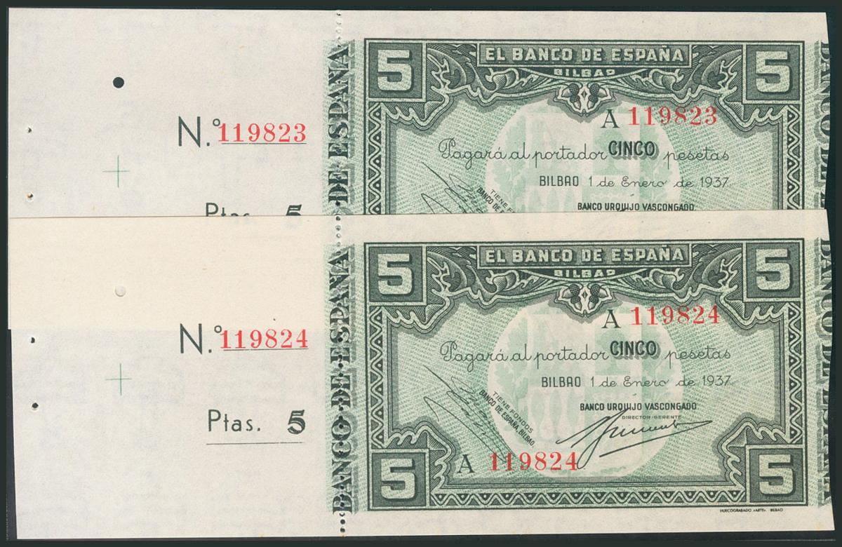 132