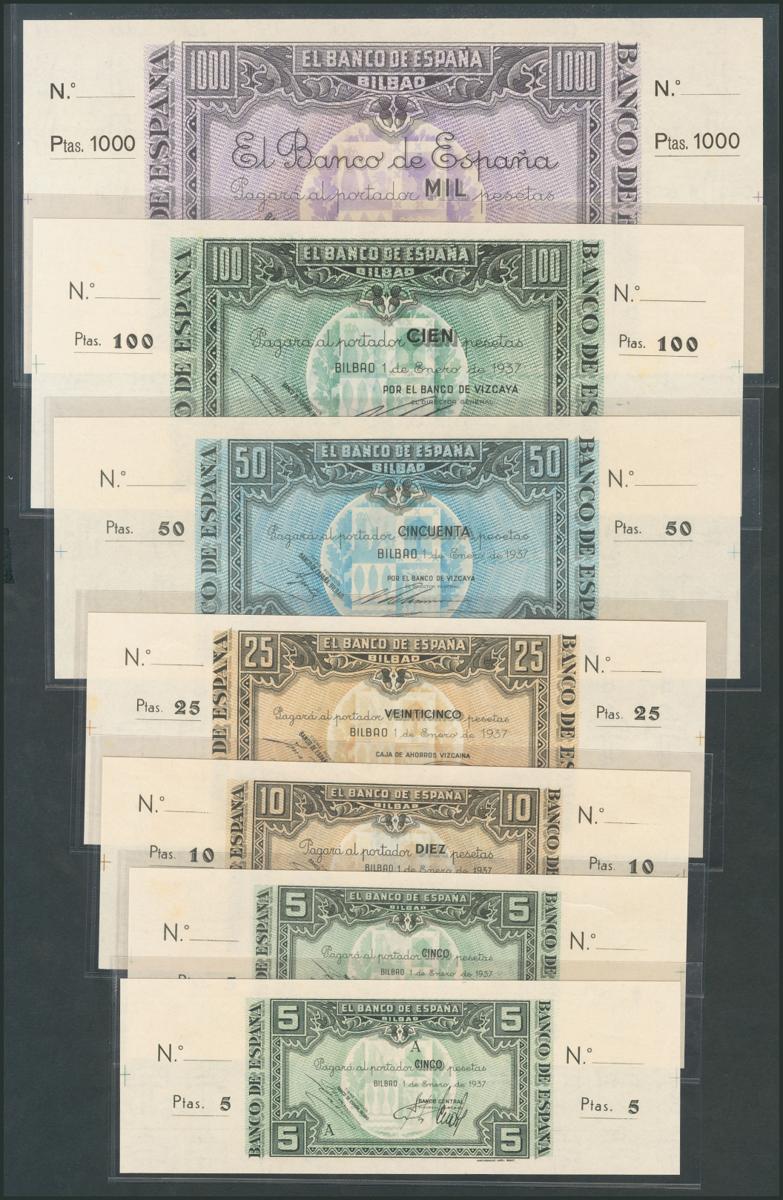 145