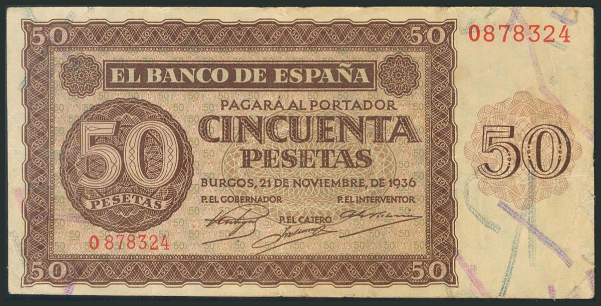 169