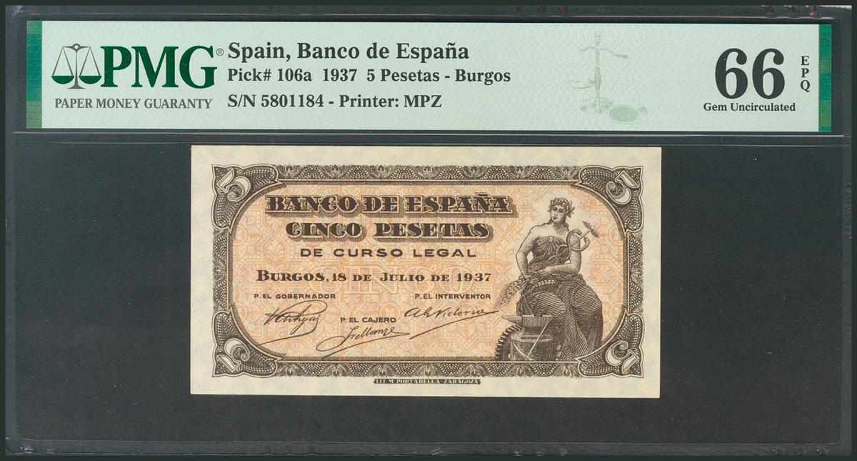 183
