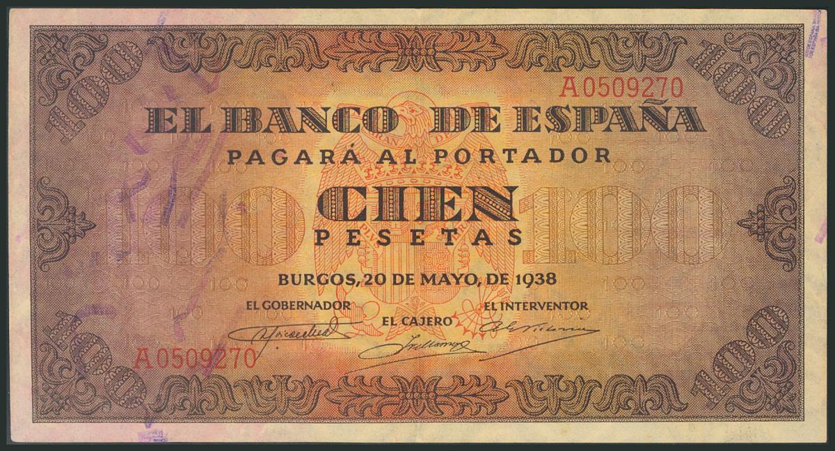 216