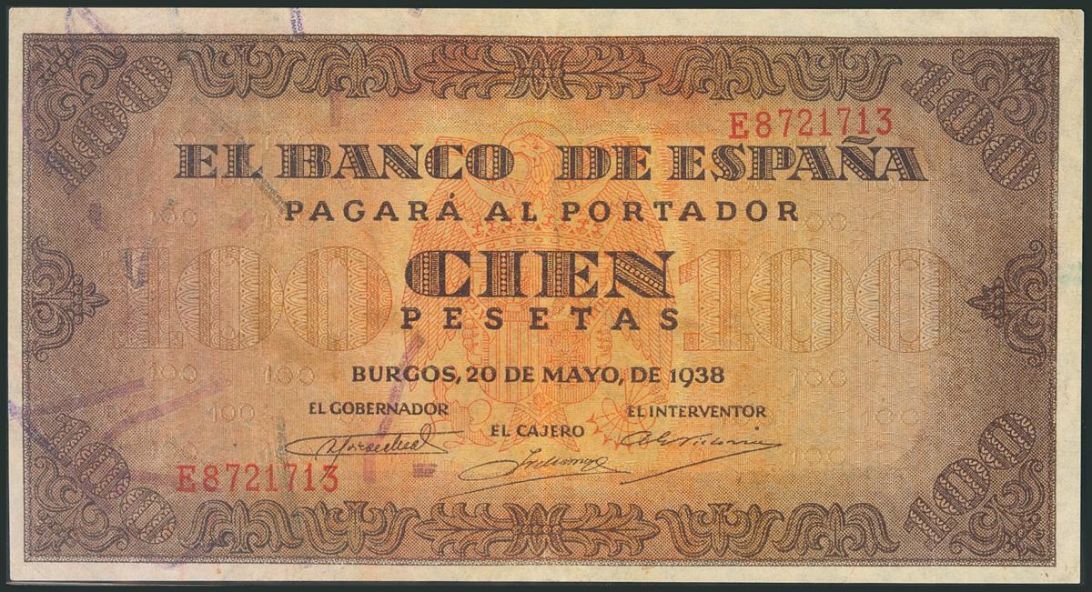 220