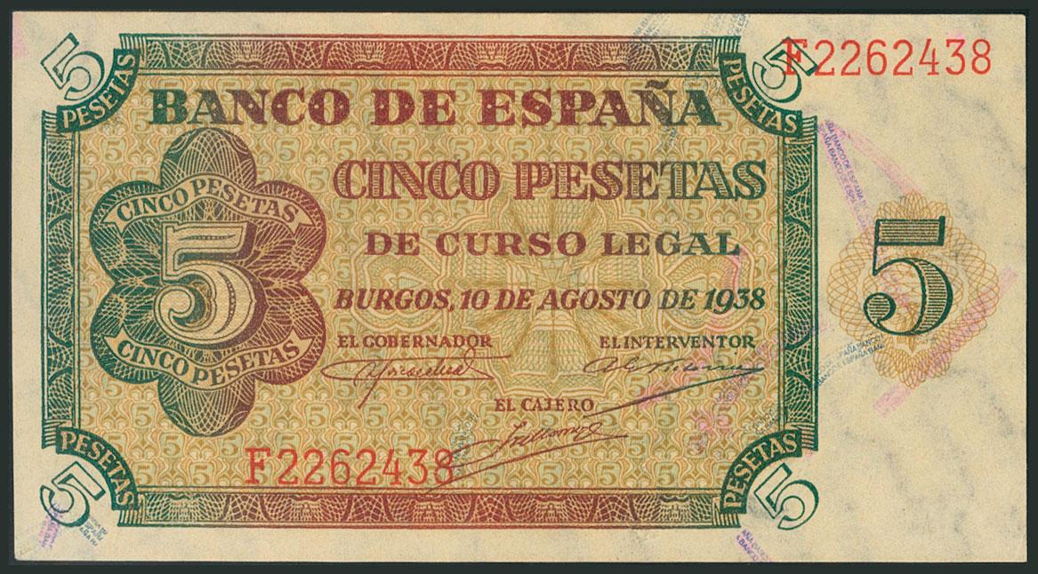 226
