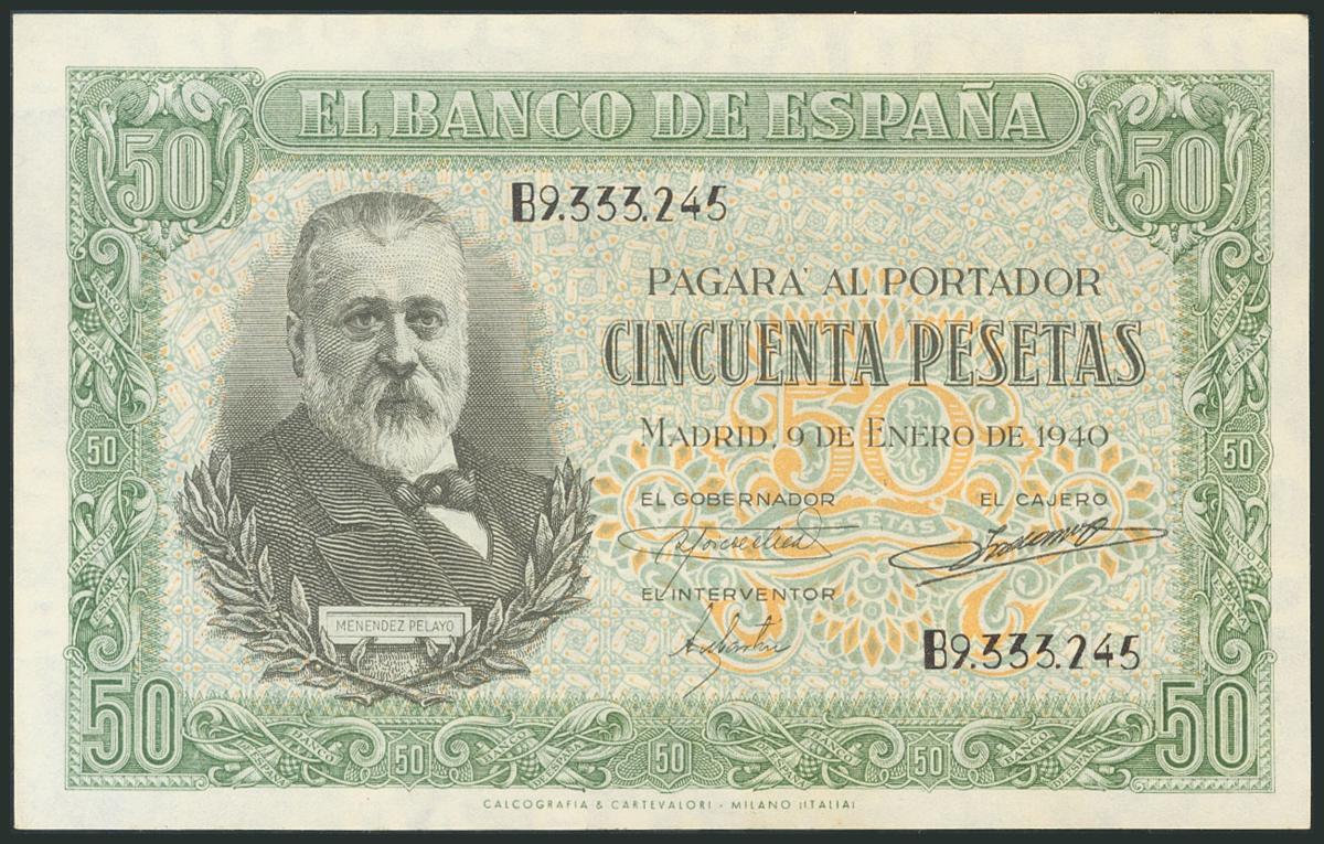 231