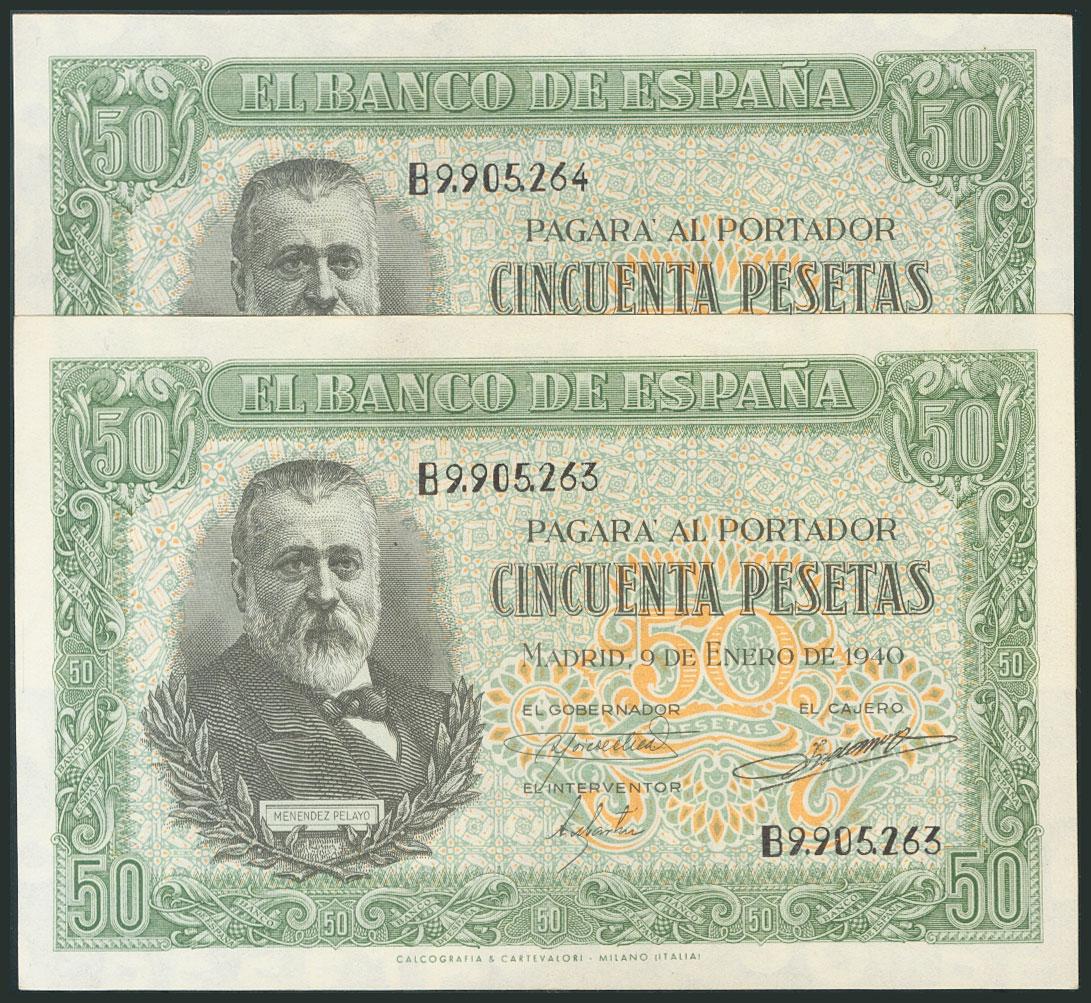 232