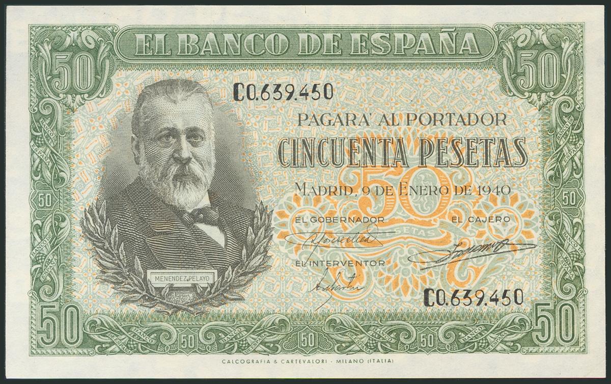 234