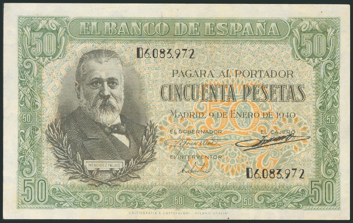 235