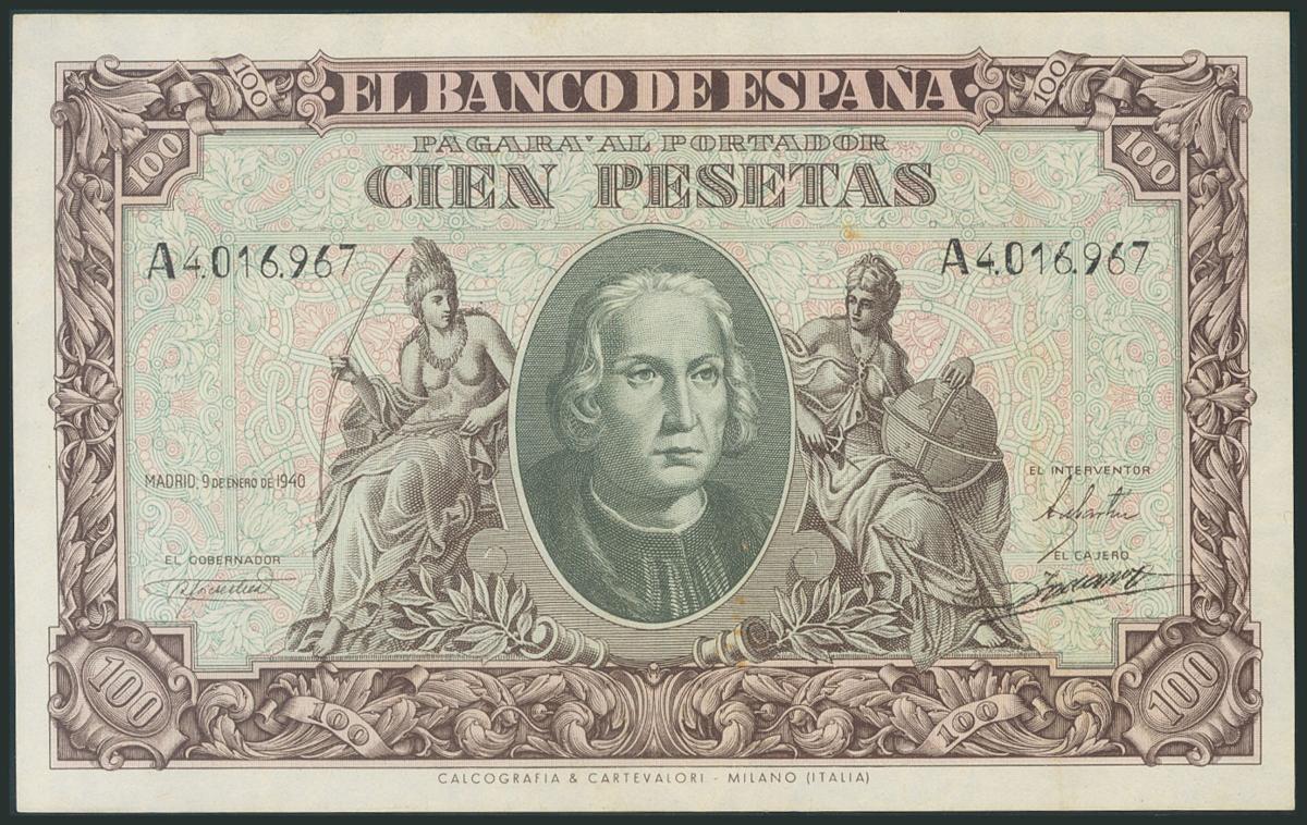 236