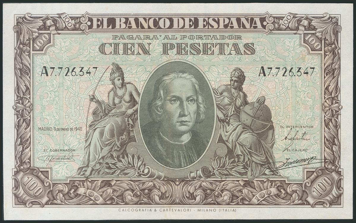 238