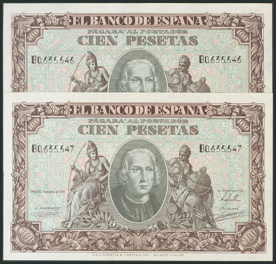 239