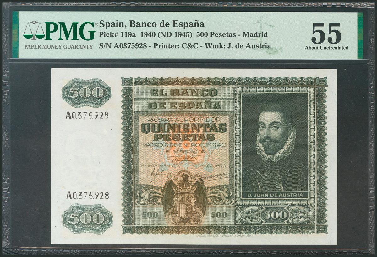 244