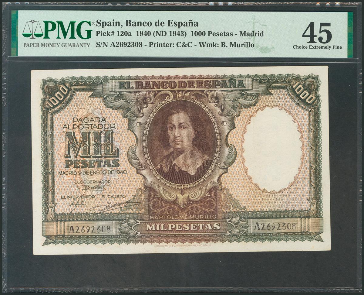 248