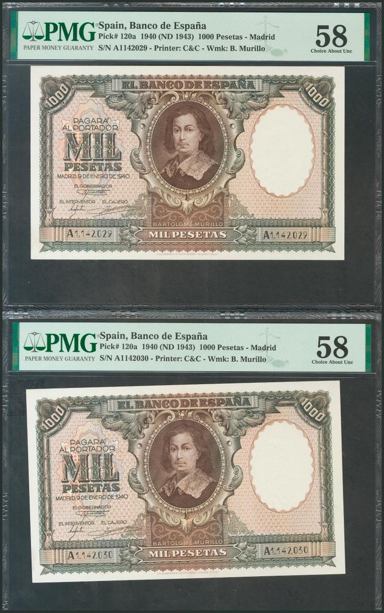 249