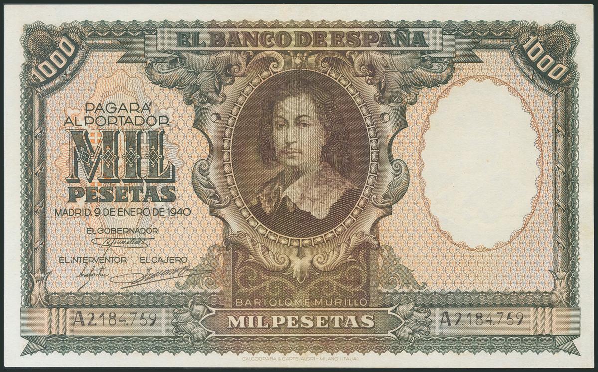 250