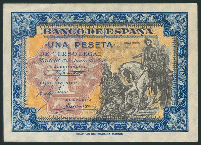 253