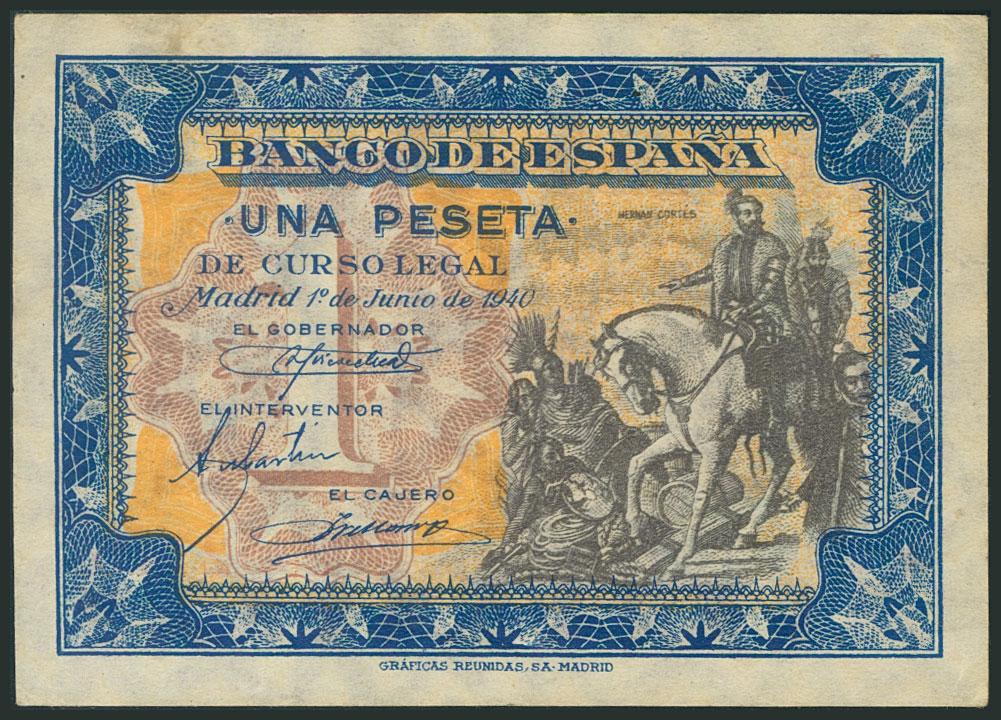 254