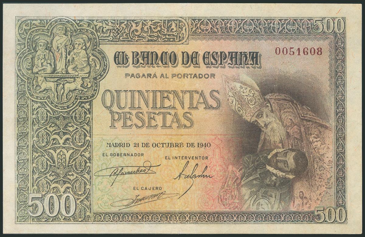 266