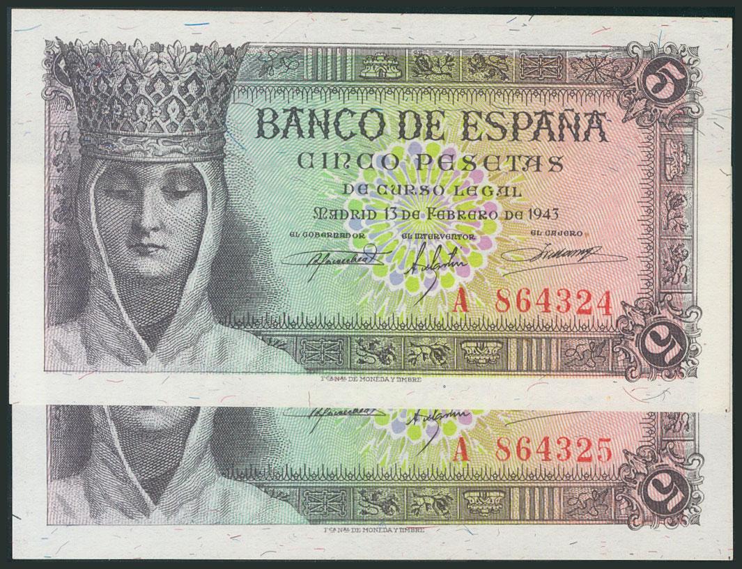270