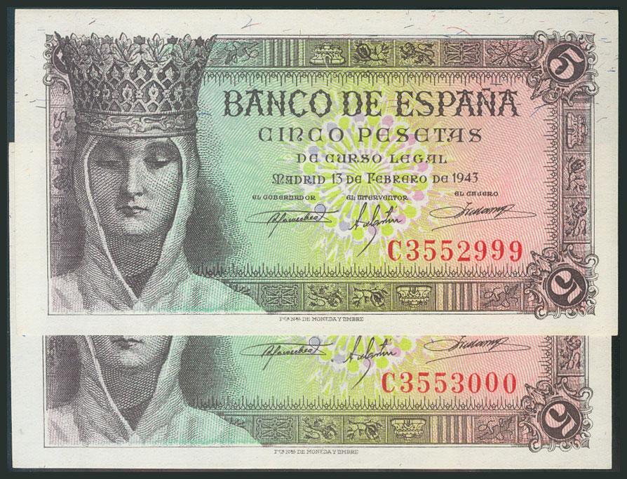 271