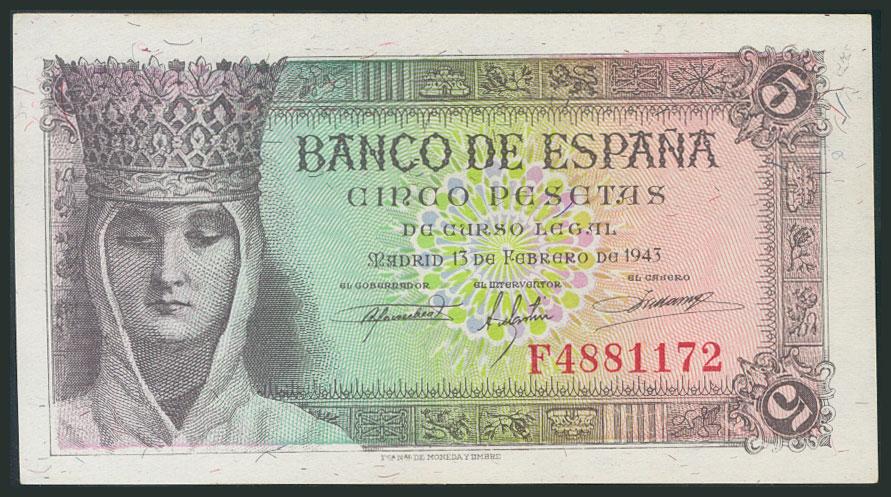 272