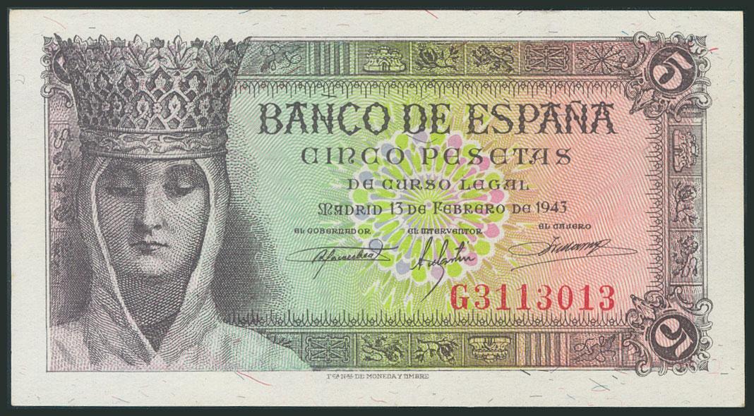 273
