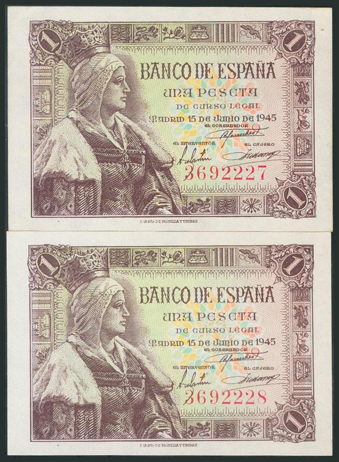284