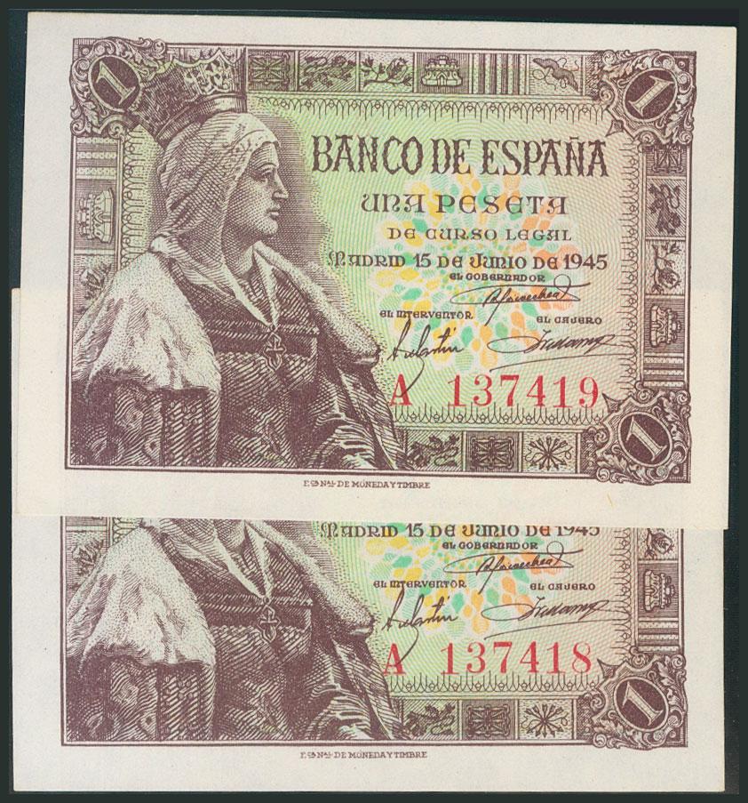 285