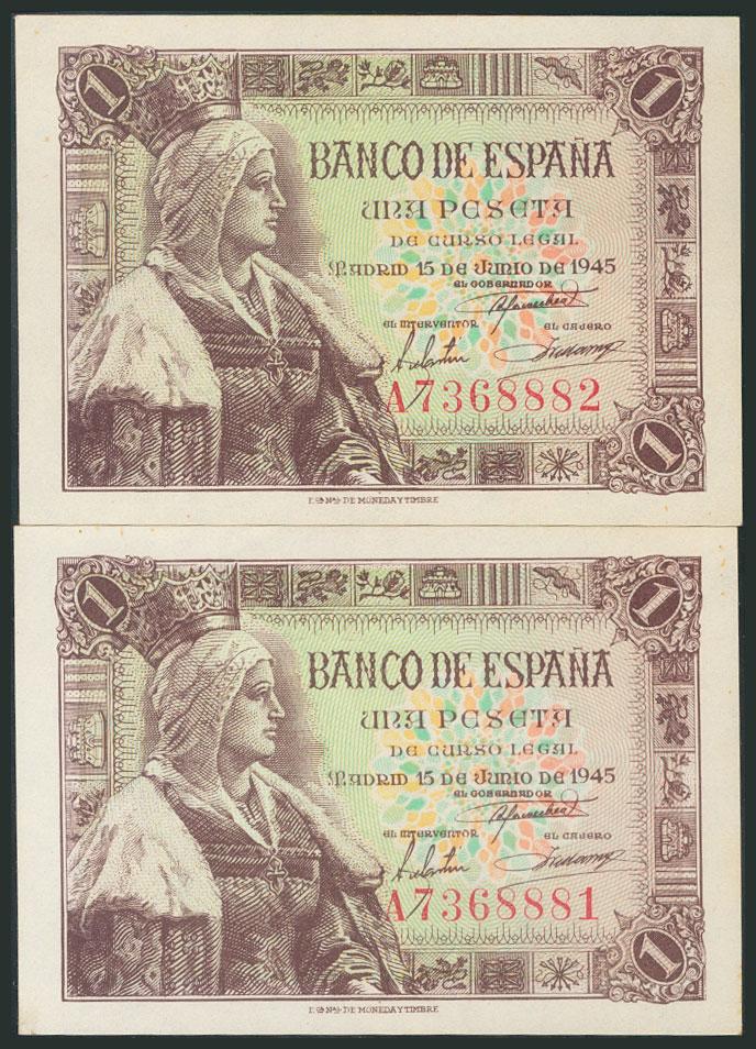 286
