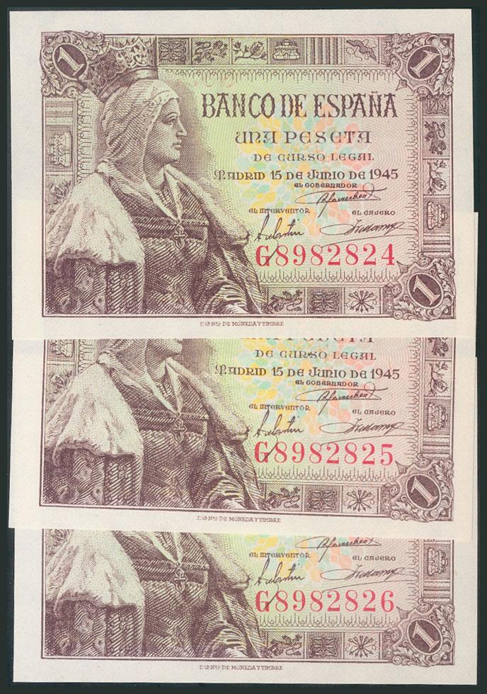 288