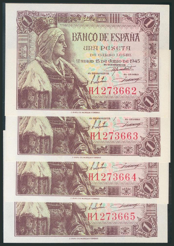 290