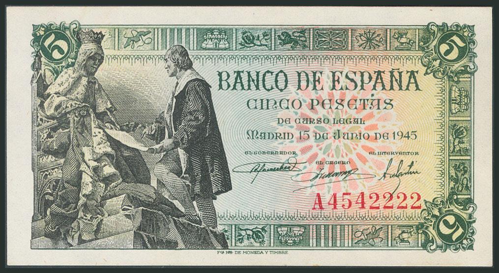 292