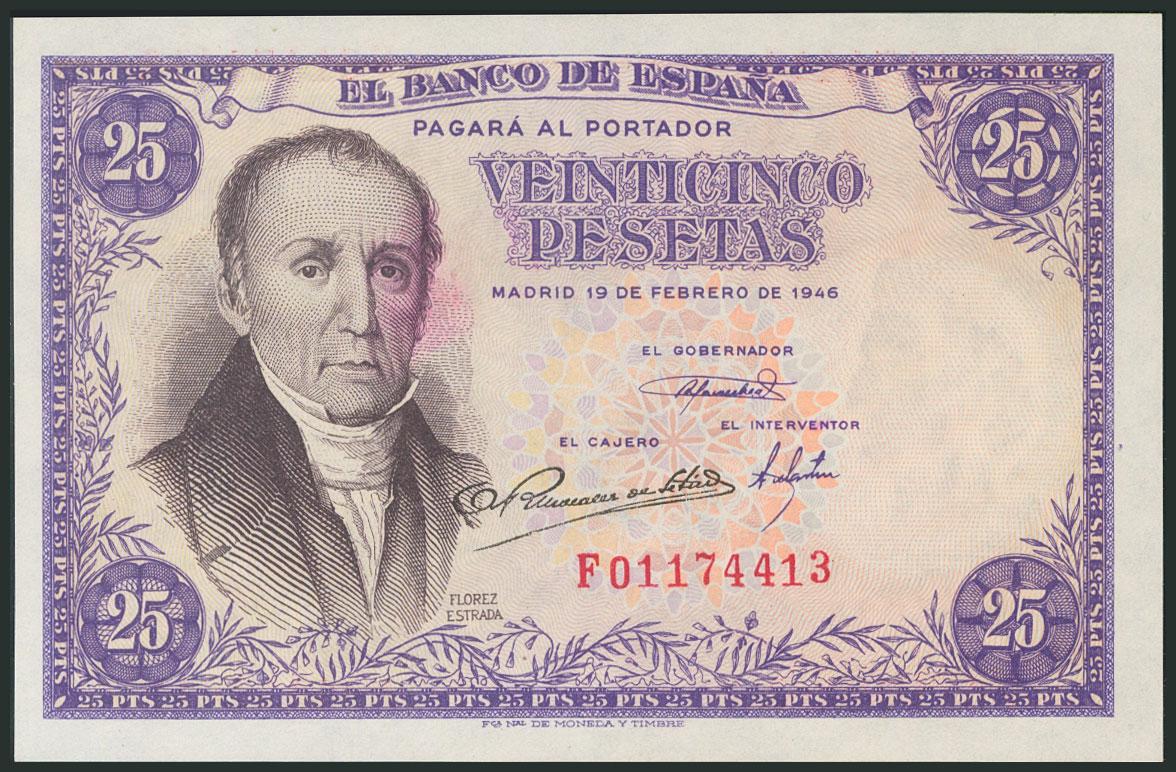 298