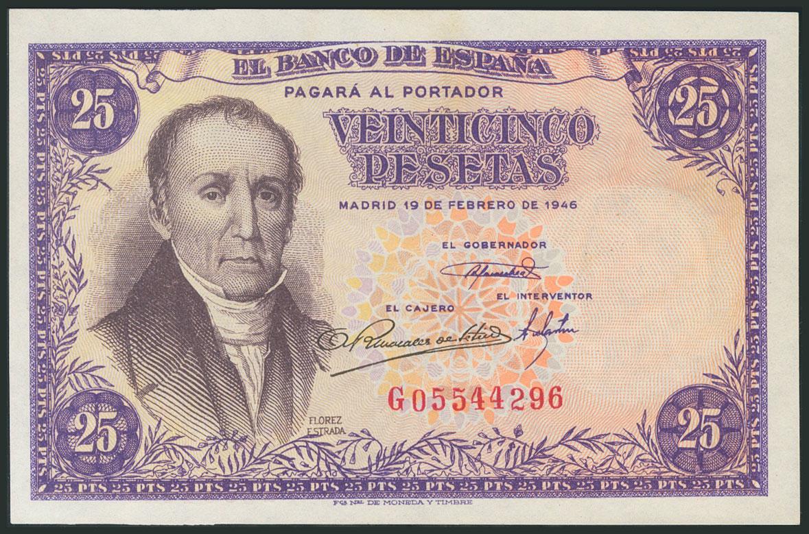 300
