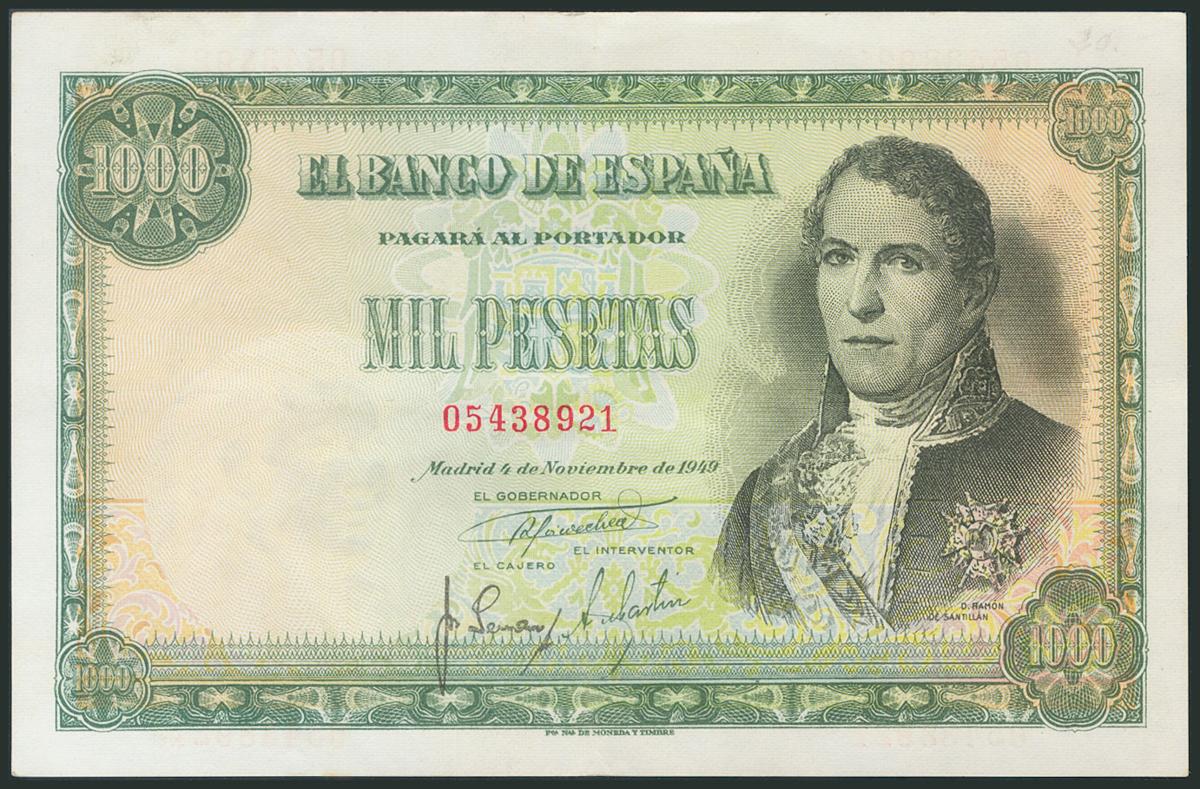 334
