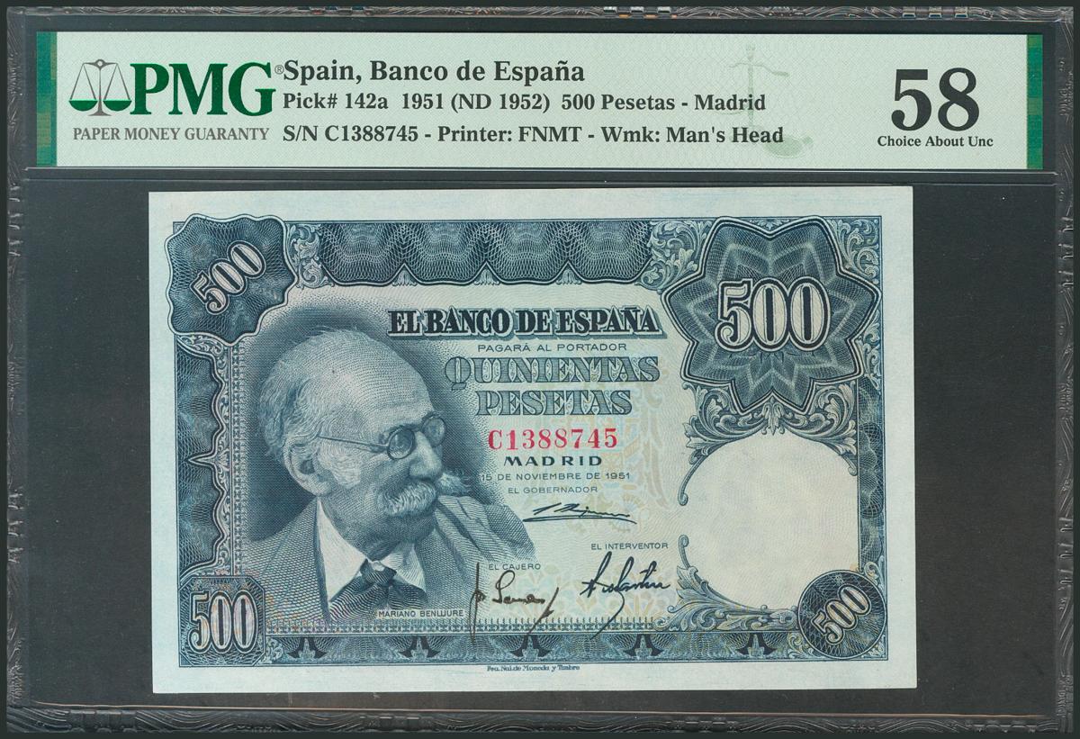 352