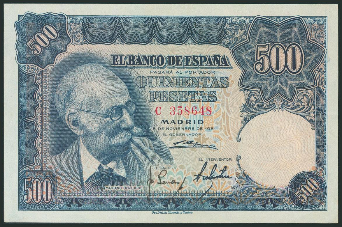 353