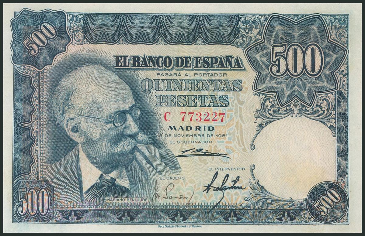 354
