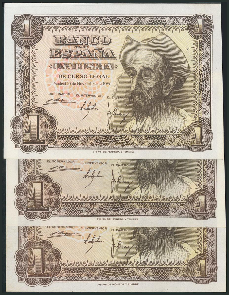 355
