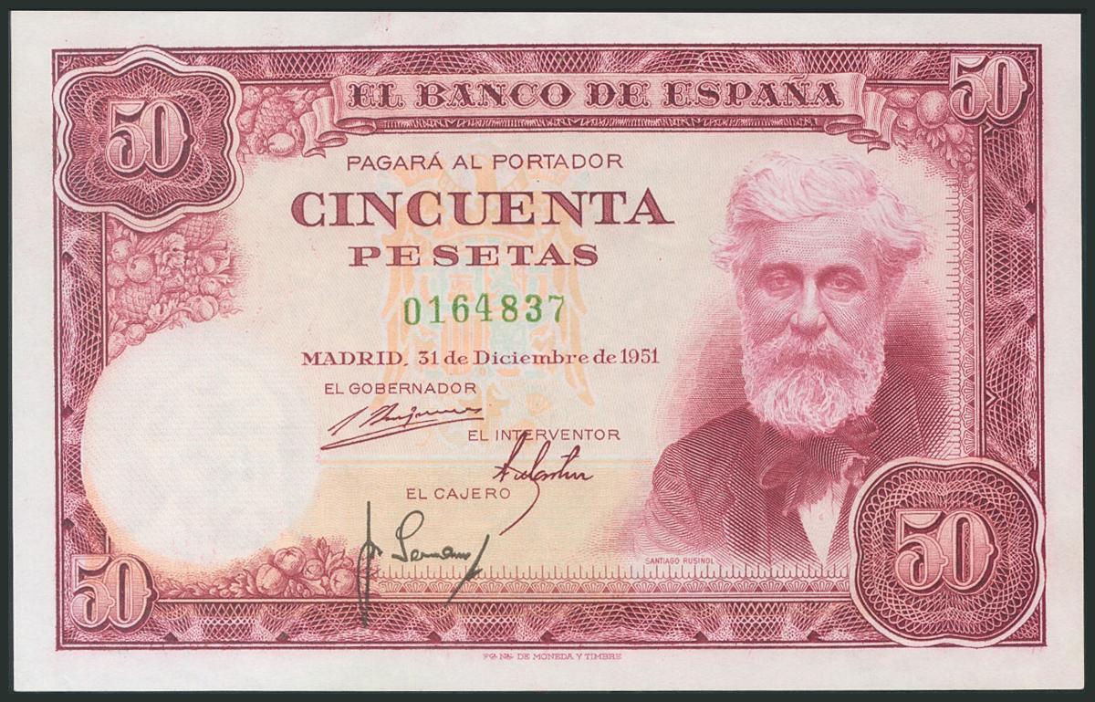 359