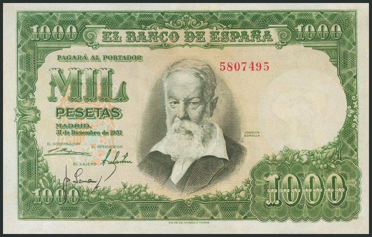 369