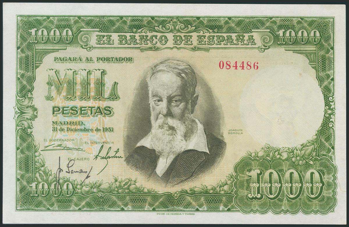 371