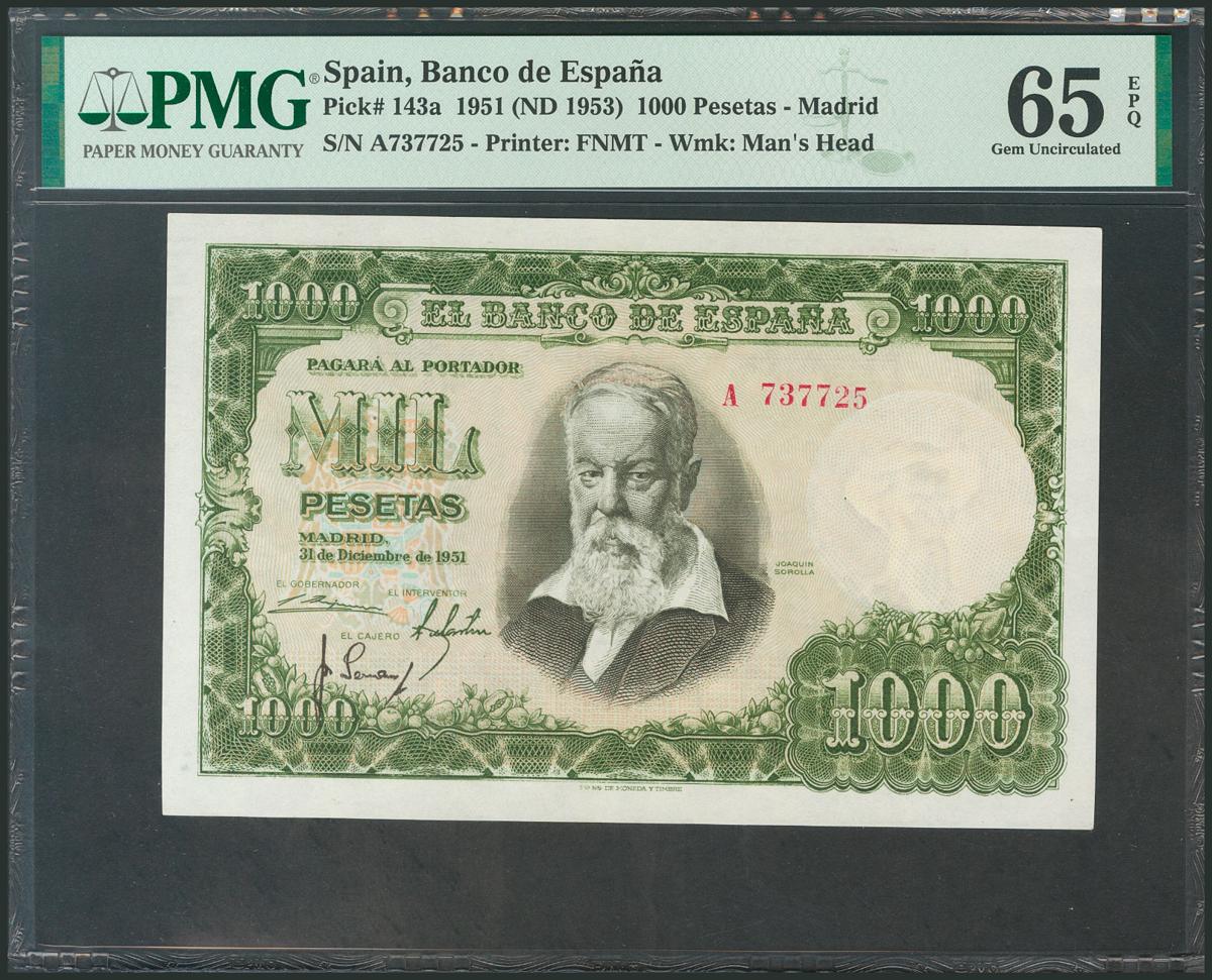 372