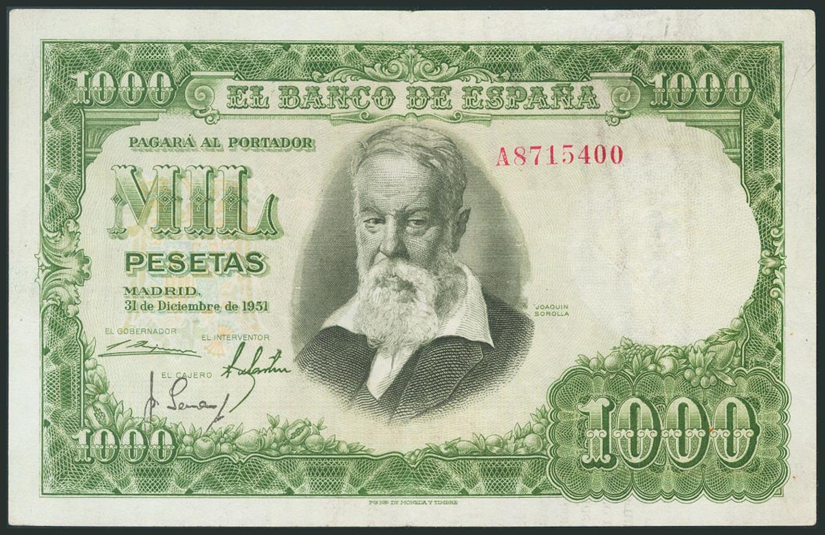 373