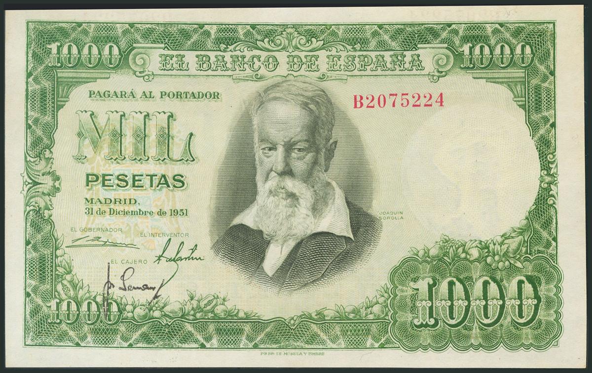 378