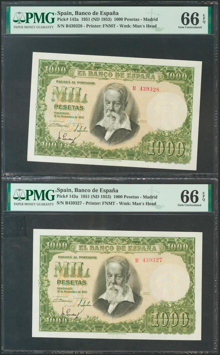 379