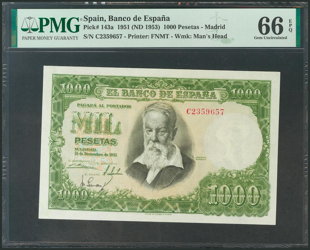 380