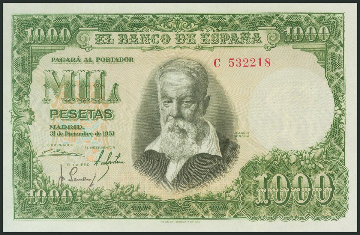 381