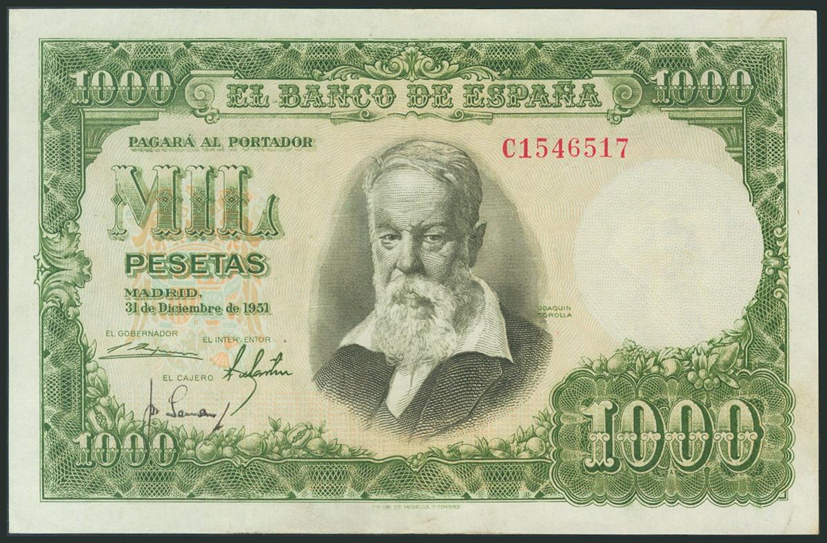 382