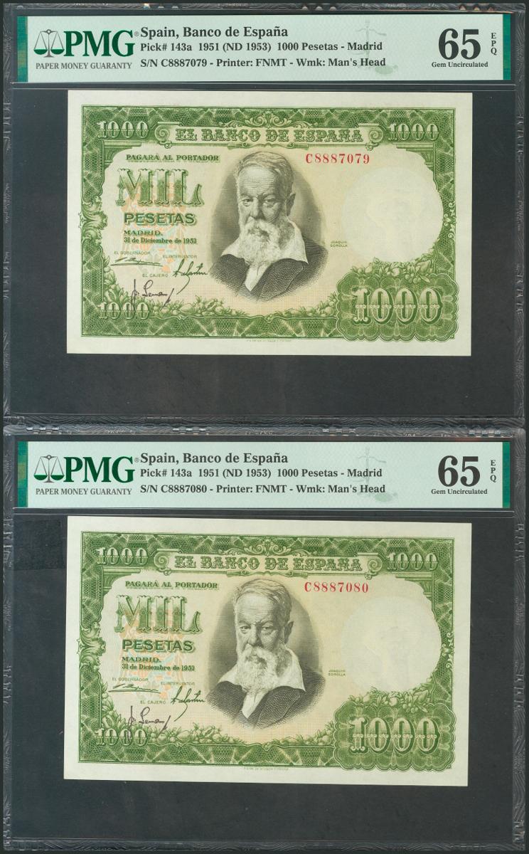 384